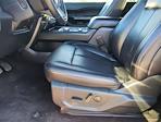 Used 2021 Ford Expedition XLT 4x4 SUV for sale #MEA36472 - photo 19