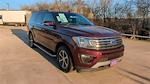 Used 2021 Ford Expedition XLT 4x4 SUV for sale #MEA36472 - photo 3