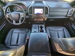 Used 2021 Ford Expedition XLT 4x4 SUV for sale #MEA36472 - photo 20