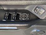 Used 2021 Ford Expedition XLT 4x4 SUV for sale #MEA36472 - photo 23