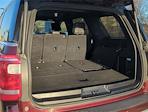 Used 2021 Ford Expedition XLT 4x4 SUV for sale #MEA36472 - photo 25