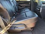 Used 2021 Ford Expedition XLT 4x4 SUV for sale #MEA36472 - photo 26