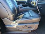 Used 2021 Ford Expedition XLT 4x4 SUV for sale #MEA36472 - photo 27