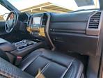 Used 2021 Ford Expedition XLT 4x4 SUV for sale #MEA36472 - photo 28