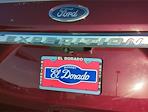 Used 2021 Ford Expedition XLT 4x4 SUV for sale #MEA36472 - photo 31