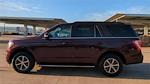 Used 2021 Ford Expedition XLT 4x4 SUV for sale #MEA36472 - photo 6