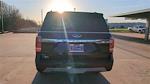 Used 2021 Ford Expedition XLT 4x4 SUV for sale #MEA36472 - photo 7