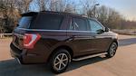 Used 2021 Ford Expedition XLT 4x4 SUV for sale #MEA36472 - photo 8