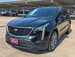 Used 2021 Cadillac XT4 Sport SUV for sale #MF028314 - photo 1