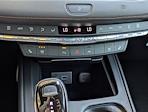 Used 2021 Cadillac XT4 Sport SUV for sale #MF028314 - photo 16