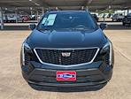 Used 2021 Cadillac XT4 Sport SUV for sale #MF028314 - photo 3