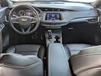 Used 2021 Cadillac XT4 Sport SUV for sale #MF028314 - photo 24