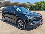 Used 2021 Cadillac XT4 Sport SUV for sale #MF028314 - photo 4