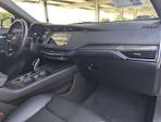 Used 2021 Cadillac XT4 Sport SUV for sale #MF028314 - photo 30