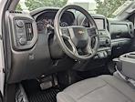 2021 Chevrolet Silverado 3500 Crew Cab 4x4 Cab Chassis for sale #MF131069 - photo 10