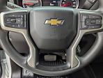 2021 Chevrolet Silverado 3500 Crew Cab 4x4 Cab Chassis for sale #MF131069 - photo 11