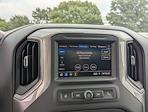 2021 Chevrolet Silverado 3500 Crew Cab 4x4 Cab Chassis for sale #MF131069 - photo 12