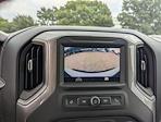2021 Chevrolet Silverado 3500 Crew Cab 4x4 Cab Chassis for sale #MF131069 - photo 13