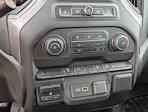 2021 Chevrolet Silverado 3500 Crew Cab 4x4 Cab Chassis for sale #MF131069 - photo 14
