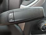 2021 Chevrolet Silverado 3500 Crew Cab 4x4 Cab Chassis for sale #MF131069 - photo 15
