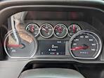 2021 Chevrolet Silverado 3500 Crew Cab 4x4 Cab Chassis for sale #MF131069 - photo 16