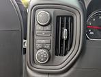 2021 Chevrolet Silverado 3500 Crew Cab 4x4 Cab Chassis for sale #MF131069 - photo 17