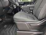 2021 Chevrolet Silverado 3500 Crew Cab 4x4 Cab Chassis for sale #MF131069 - photo 18