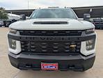 2021 Chevrolet Silverado 3500 Crew Cab 4x4 Cab Chassis for sale #MF131069 - photo 4