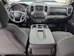 2021 Chevrolet Silverado 3500 Crew Cab 4x4 Cab Chassis for sale #MF131069 - photo 21