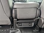 2021 Chevrolet Silverado 3500 Crew Cab 4x4 Cab Chassis for sale #MF131069 - photo 22