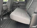 2021 Chevrolet Silverado 3500 Crew Cab 4x4 Cab Chassis for sale #MF131069 - photo 23