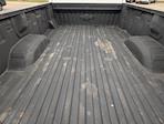 2021 Chevrolet Silverado 3500 Crew Cab 4x4 Cab Chassis for sale #MF131069 - photo 24