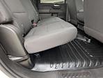 2021 Chevrolet Silverado 3500 Crew Cab 4x4 Cab Chassis for sale #MF131069 - photo 25