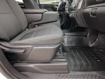 2021 Chevrolet Silverado 3500 Crew Cab 4x4 Cab Chassis for sale #MF131069 - photo 26