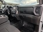 2021 Chevrolet Silverado 3500 Crew Cab 4x4 Cab Chassis for sale #MF131069 - photo 27