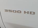 2021 Chevrolet Silverado 3500 Crew Cab 4x4 Cab Chassis for sale #MF131069 - photo 29