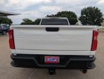 2021 Chevrolet Silverado 3500 Crew Cab 4x4 Cab Chassis for sale #MF131069 - photo 6