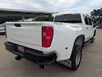 2021 Chevrolet Silverado 3500 Crew Cab 4x4 Cab Chassis for sale #MF131069 - photo 7