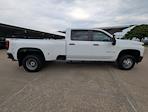 2021 Chevrolet Silverado 3500 Crew Cab 4x4 Cab Chassis for sale #MF131069 - photo 8