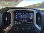 2021 Chevrolet Silverado 2500 Crew Cab 4x4 Pickup for sale #MF144803 - photo 14