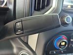 2021 Chevrolet Silverado 2500 Crew Cab 4x4 Pickup for sale #MF144803 - photo 16