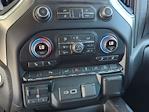 2021 Chevrolet Silverado 2500 Crew Cab 4x4 Pickup for sale #MF144803 - photo 17