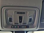 2021 Chevrolet Silverado 2500 Crew Cab 4x4 Pickup for sale #MF144803 - photo 18