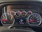 2021 Chevrolet Silverado 2500 Crew Cab 4x4 Pickup for sale #MF144803 - photo 19