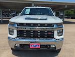 2021 Chevrolet Silverado 2500 Crew Cab 4x4 Pickup for sale #MF144803 - photo 3