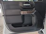 2021 Chevrolet Silverado 2500 Crew Cab 4x4 Pickup for sale #MF144803 - photo 22