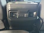 2021 Chevrolet Silverado 2500 Crew Cab 4x4 Pickup for sale #MF144803 - photo 25