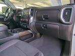 2021 Chevrolet Silverado 2500 Crew Cab 4x4 Pickup for sale #MF144803 - photo 30
