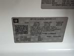 2021 Chevrolet Silverado 2500 Crew Cab 4x4 Pickup for sale #MF144803 - photo 31