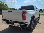 2021 Chevrolet Silverado 2500 Crew Cab 4x4 Pickup for sale #MF144803 - photo 6